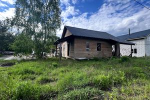 будинок за адресою Центральна