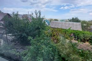 дом по адресу Купорная ул., 94