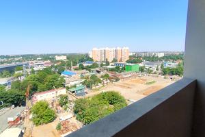 квартира за адресою Михайла Грушевського вул., 30г
