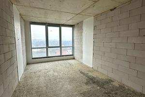 квартира за адресою Романа Левицького вул., 10а