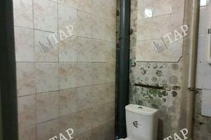 квартира за адресою Гвардійців-Широнінців вул., 21б