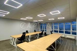 коммерческая по адресу Кловский спуск (Кловський), 7А