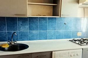 квартира по адресу Клочковская ул., 244