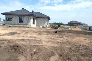 будинок за адресою Ньютона вул.