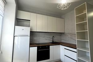 квартира за адресою Соборна вул., 285д