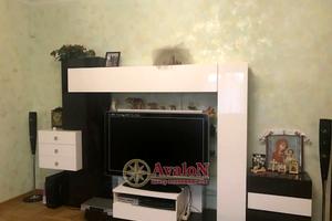 будинок за адресою Соборна вул., 20