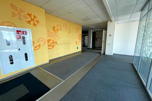 коммерческая по адресу Дегтяревская ул., 27Т