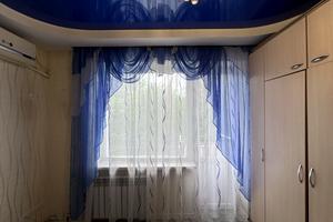 квартира по адресу Бориса Мозолевского ул. (Корнійчука), 15