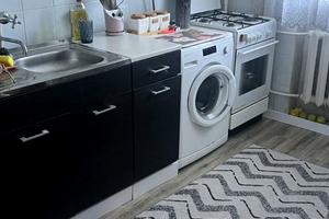 квартира за адресою Заводська, 14а