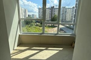 квартира по адресу Євгена Рихліка ул. (5-й  Щорса), 1