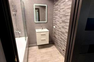 квартира за адресою Люстдорфська дорога вул., 90г