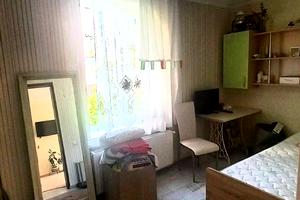 квартира за адресою Подільська вул., 171/4
