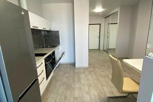 квартира за адресою Шевченка просп., 30