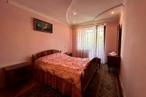 квартира за адресою Широка вул., 82