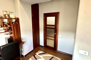 квартира за адресою Черкаська, 4