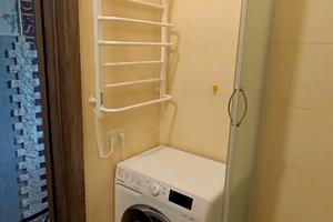 квартира по адресу Береговая ул., 25