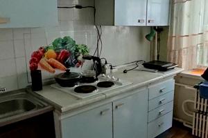 квартира по адресу Рабочая ул., 77