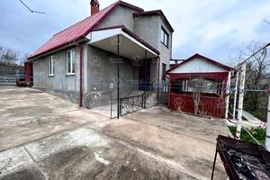 будинок за адресою Перша Лінія , 6