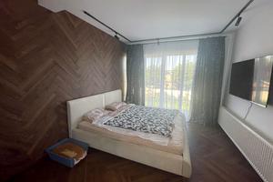 будинок за адресою Київська вул.