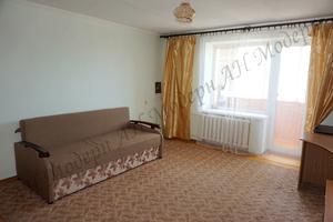 квартира за адресою Європейська вул. (Новгородська), 6