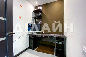 квартира за адресою Запорізького Козацтва вул., 137