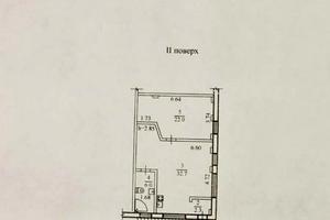 квартира за адресою Алли Горської вул. (Наримська), 106