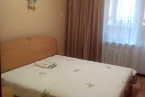 квартира по адресу Драгоманова ул., 8-А