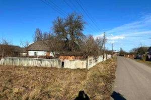 будинок за адресою Шевченка