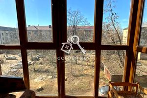 квартира за адресою Вахи Арсанова вул. (Рокоссовського), 7