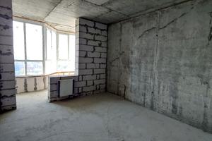 квартира за адресою Михайла Грушевського вул. (Котовського), 110