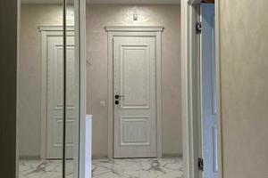квартира за адресою Винна Гора вул., 7
