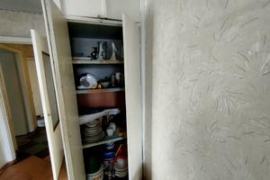 квартира по адресу Рабочая ул., 3