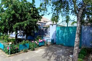 будинок за адресою Безіменна вул., 70