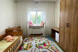 будинок за адресою Весняна вул., 16
