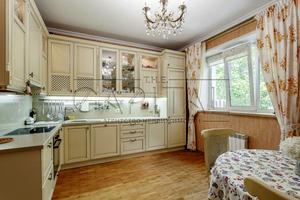 дом по адресу Києво-Святошинський