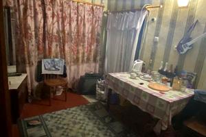 дом по адресу Чкалова, 40