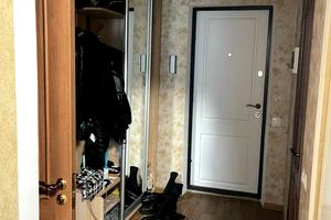 квартира за адресою Миру вул., 55