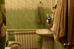 дом по адресу Гринченко ул.