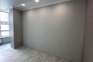 квартира по адресу Потічна, 1