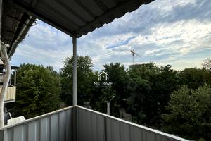 квартира по адресу Харьков, Отакара Яроша ул., 5