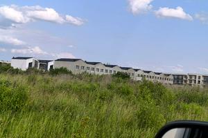 ділянка за адресою Садова