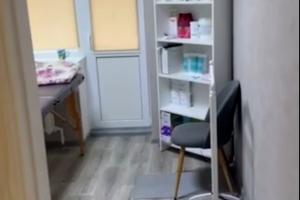 комерційна за адресою Урлівська вул., 8-А