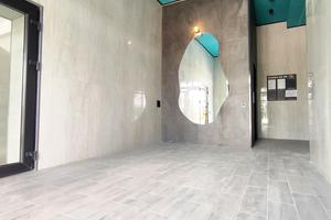 квартира за адресою Багряного вул., 39