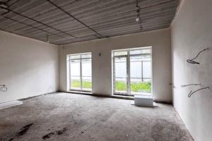 будинок за адресою Івана Карпенка-Карого вул. (Некрасова)