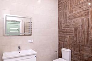 квартира за адресою Одеса, Костанді вул., 104