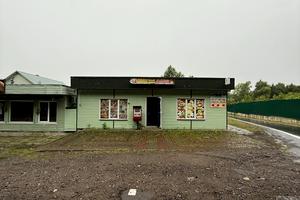 комерційна за адресою Гетьмана Мазепи вул., 178