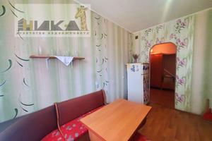 квартира за адресою Рубана вул., 7