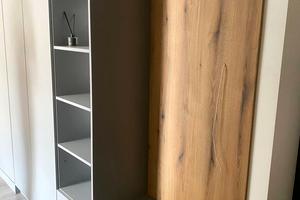 квартира за адресою Малоголосківська вул., 28