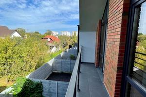 будинок за адресою Буча, Водопровідна вул.