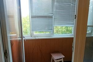 квартира за адресою Одеса, Святослава Ріхтера вул. (Щорса), 125/4